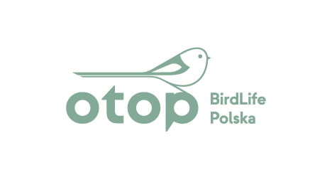 Logotyp OTOP
